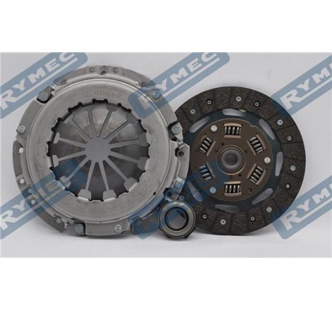 Set ambreiaj - Rymec-JT7659