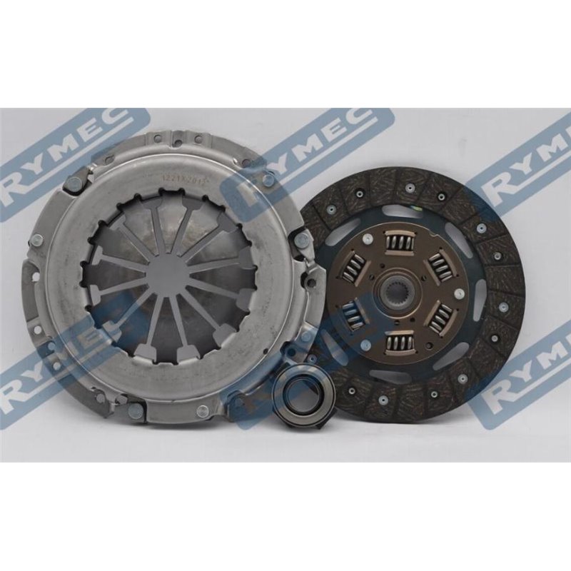 Set ambreiaj - Rymec-JT7659