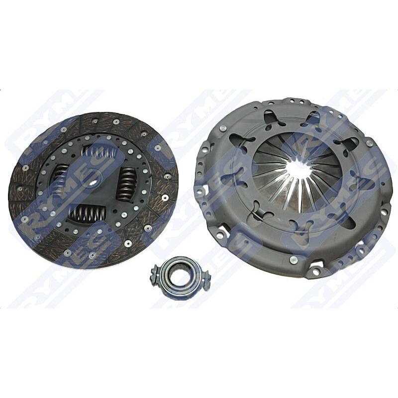 Set ambreiaj - Rymec-JT7683