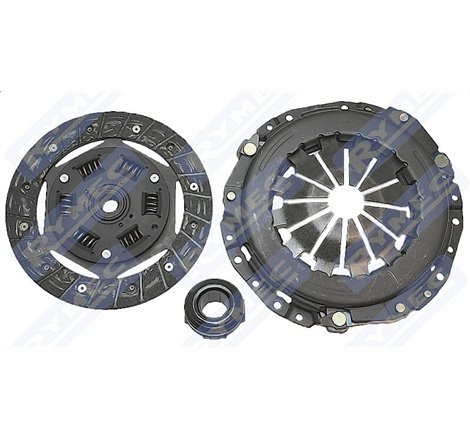 Set ambreiaj - Rymec-JT7705