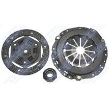 Set ambreiaj - Rymec-JT7705