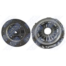 Set ambreiaj - Rymec-JT7788