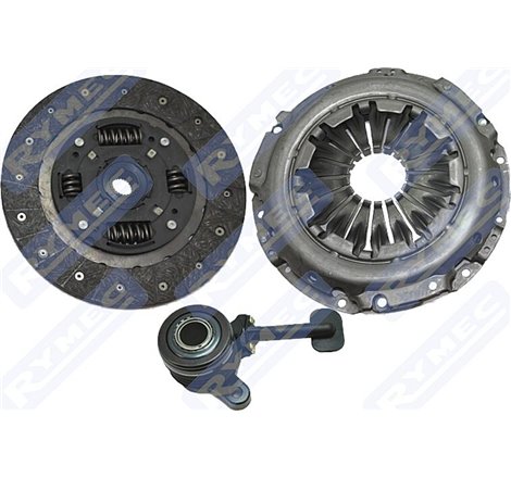 Set ambreiaj - Rymec-JT7788023