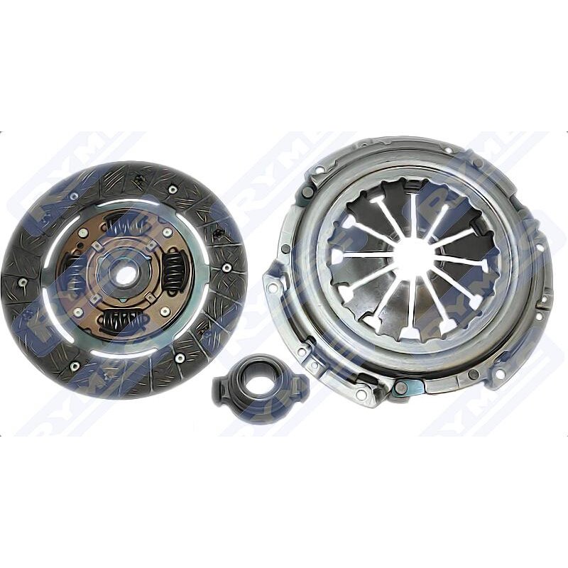 Set ambreiaj - Rymec-JT7794