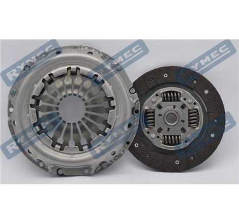 Set ambreiaj - Rymec-JT7805