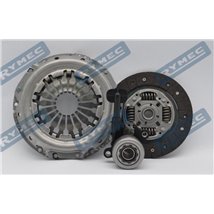 Set ambreiaj - Rymec-JT7805040