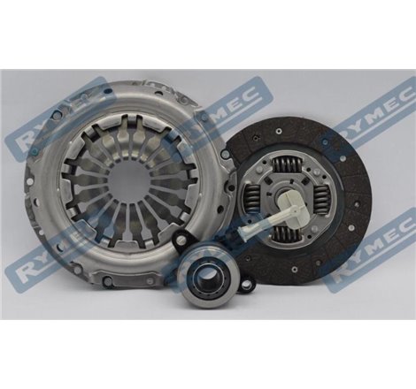 Set ambreiaj - Rymec-JT7805042