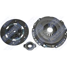 Set ambreiaj - Rymec-JT7907