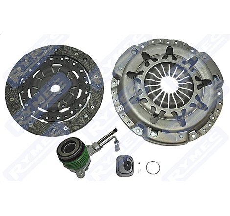 Set ambreiaj - Rymec-JT7923002