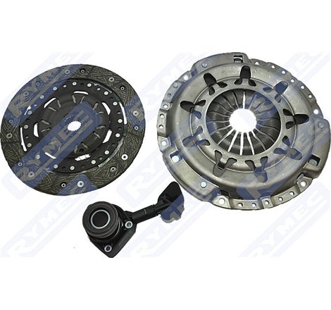 Set ambreiaj - Rymec-JT7923054