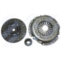 Set ambreiaj - Rymec-JT8570