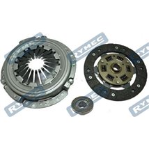 Set ambreiaj - Rymec-JT8902