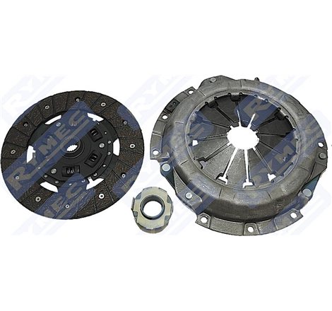 Set ambreiaj - Rymec-JT9295