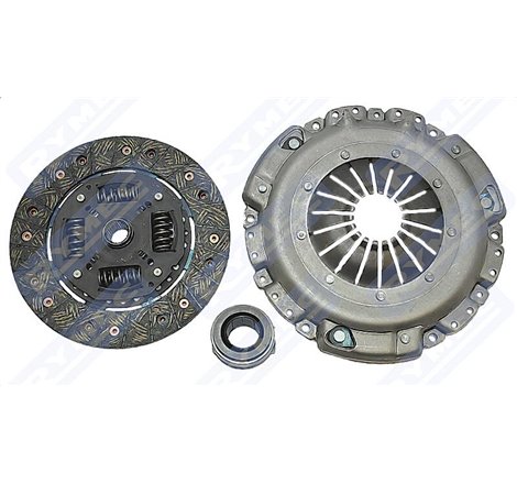 Set ambreiaj - Rymec-JT9485