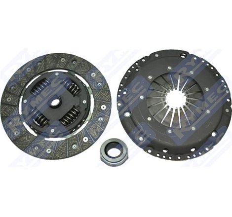 Set ambreiaj - Rymec-JT9914