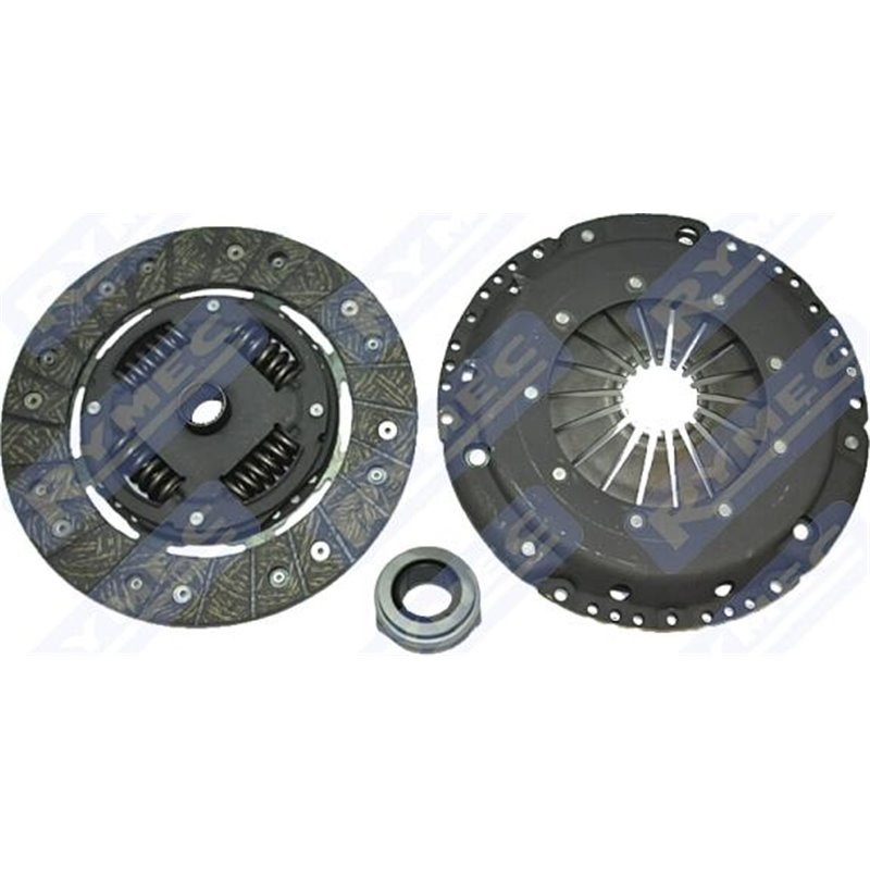 Set ambreiaj - Rymec-JT9914