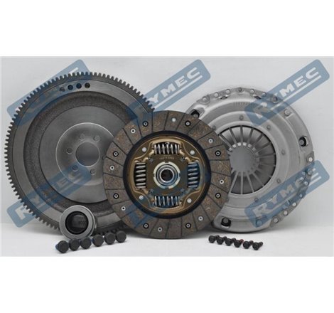 Set ambreiaj - Rymec-SF1001