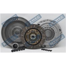 Set ambreiaj - Rymec-SF1001