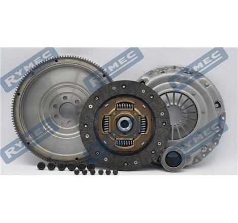 Set ambreiaj - Rymec-SF1014