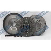 Set ambreiaj - Rymec-SF1043