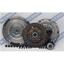 Set ambreiaj - Rymec-SF1044054