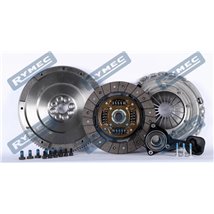 Set ambreiaj - Rymec-SF1044061