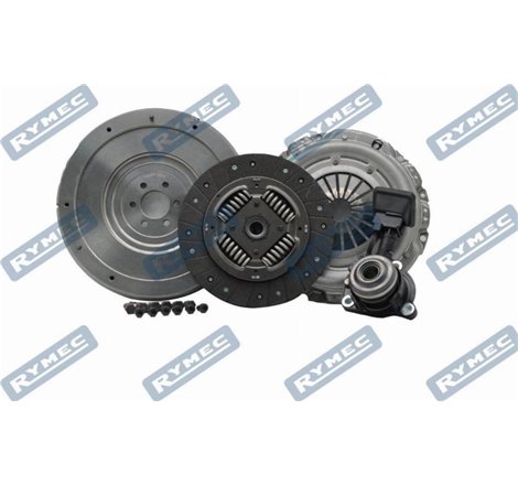 Set ambreiaj - Rymec-SF10641042