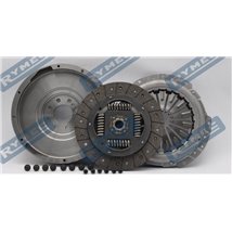 Set ambreiaj - Rymec-SF1066