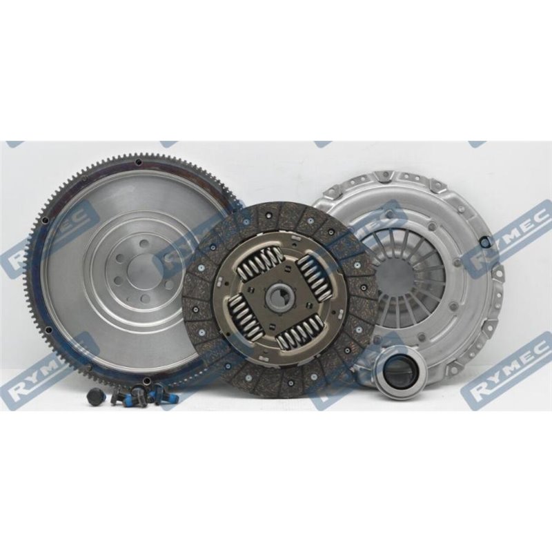 Set ambreiaj - Rymec-SF1069