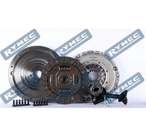 Set ambreiaj - Rymec-SF1070054