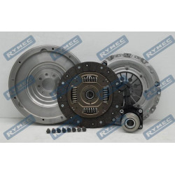 Set ambreiaj - Rymec-SF1071056