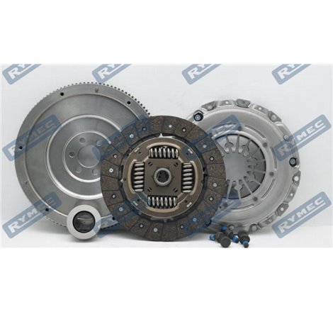 Set ambreiaj - Rymec-SF1075