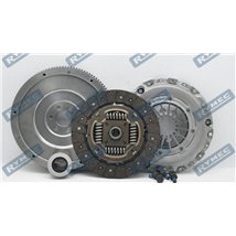 Set ambreiaj - Rymec-SF1075