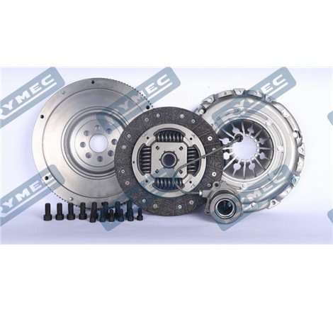 Set ambreiaj - Rymec-SF1083046