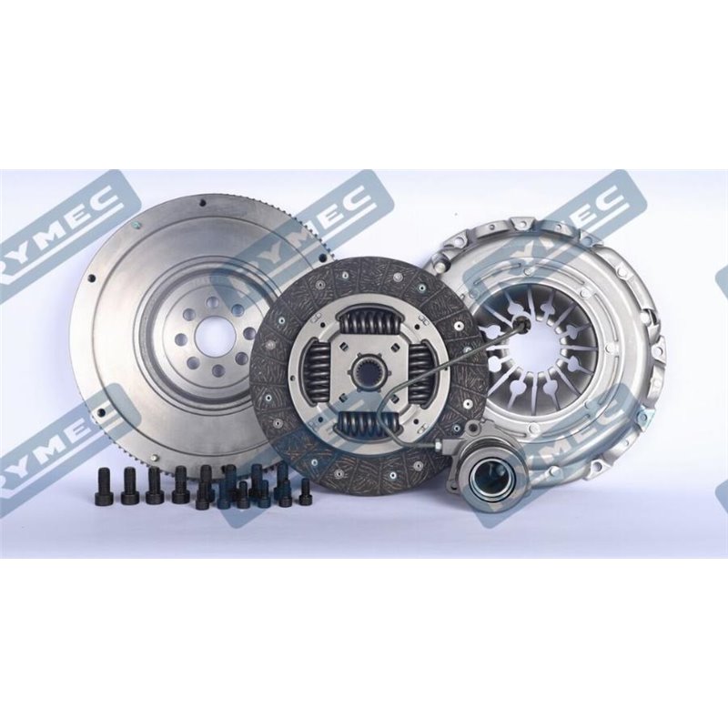 Set ambreiaj - Rymec-SF1083046