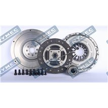 Set ambreiaj - Rymec-SF1083046