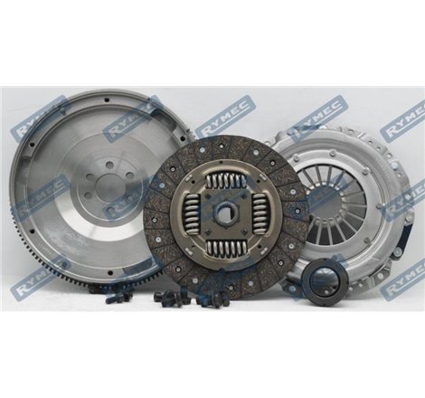 Set ambreiaj - Rymec-SF1084