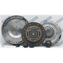 Set ambreiaj - Rymec-SF1084