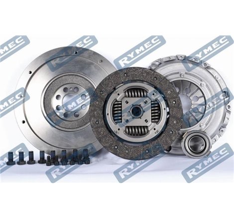 Set ambreiaj - Rymec-SF1089