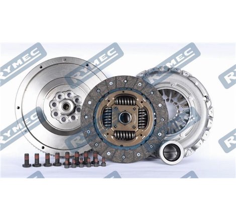 Set ambreiaj - Rymec-SF1093