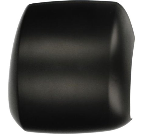 Carcasa, oglinda exterioara - RYWAL-58977