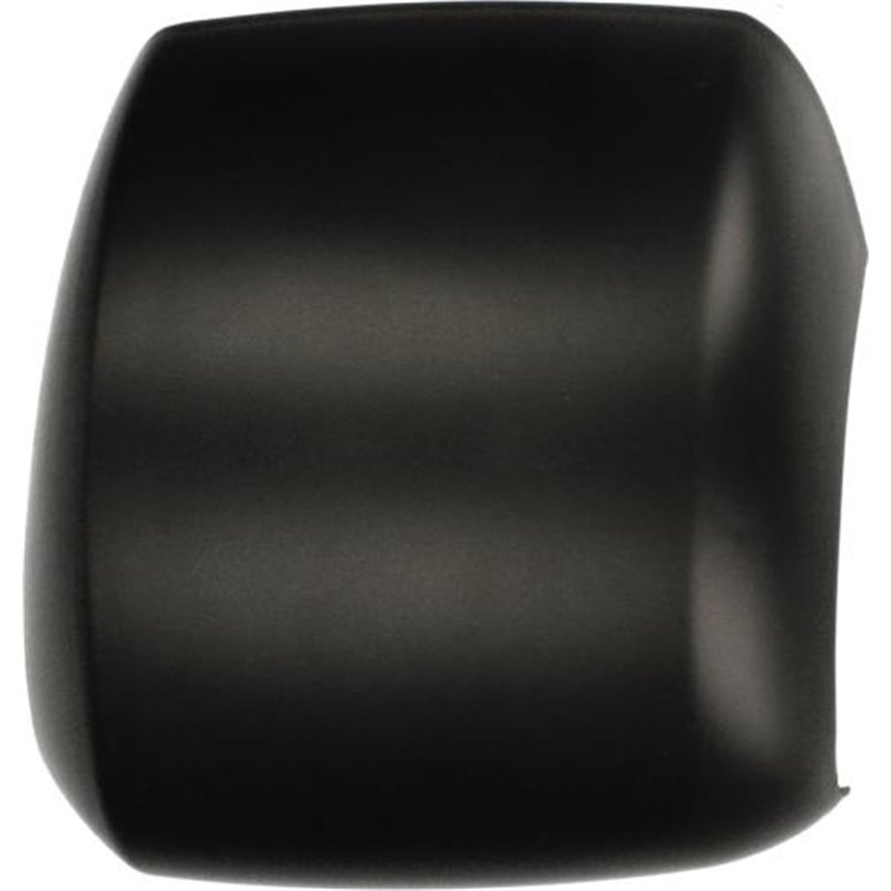 Carcasa, oglinda exterioara - RYWAL-58977