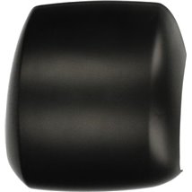 Carcasa, oglinda exterioara - RYWAL-58977