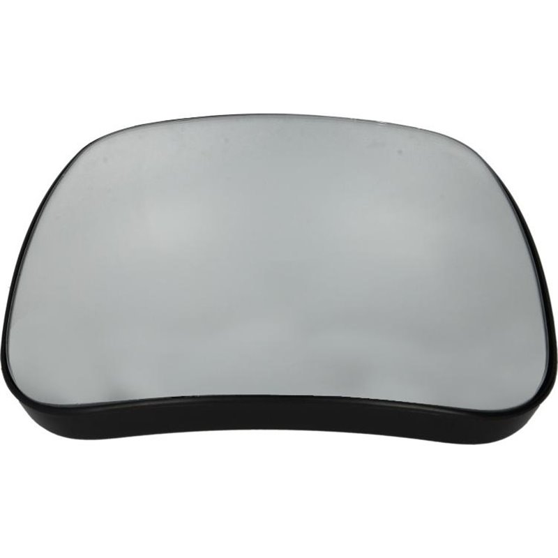 Oglinda, sticla - RYWAL-61002E