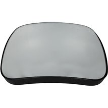 Oglinda, sticla - RYWAL-61002E