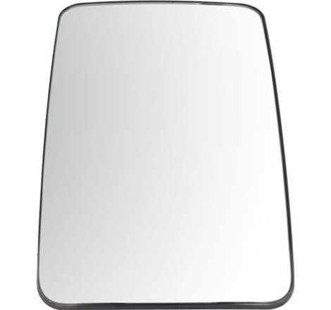 Sticla oglinda, oglinda retrovizoare exterioara - RYWAL-6746