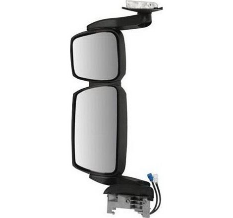 Oglinda exterioara - RYWAL-71012.424