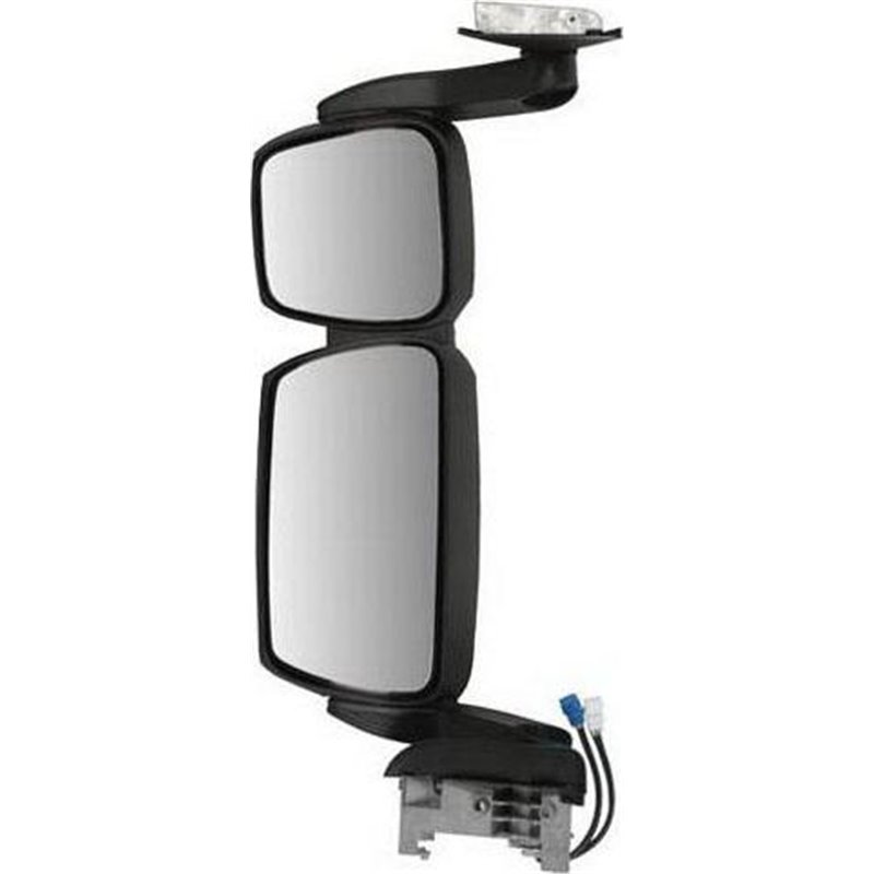 Oglinda exterioara - RYWAL-71012.424