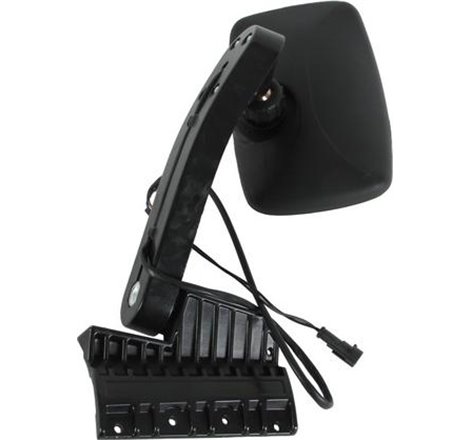 Oglinda exterioara - RYWAL-74428