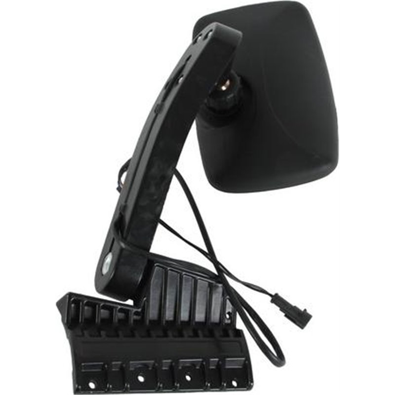 Oglinda exterioara - RYWAL-74428